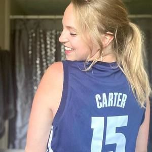 Meet your Posher, Ayla